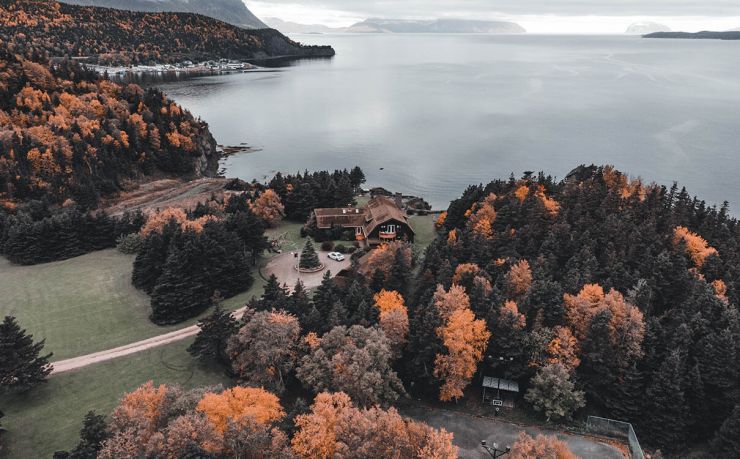 移民圣基茨和尼维斯到底要花多少？我把账单摊开给你看